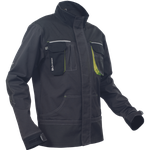 Cerva SHELDON Pracovná bunda