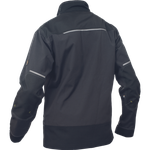 Cerva SHELDON Pracovná bunda