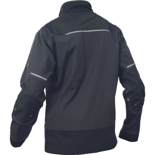 Cerva SHELDON Pracovná bunda