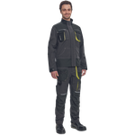 Cerva SHELDON Pracovná bunda