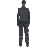 Cerva SHELDON Pracovná bunda