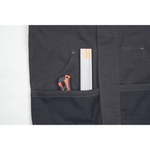 Cerva SHELDON Pracovná bunda