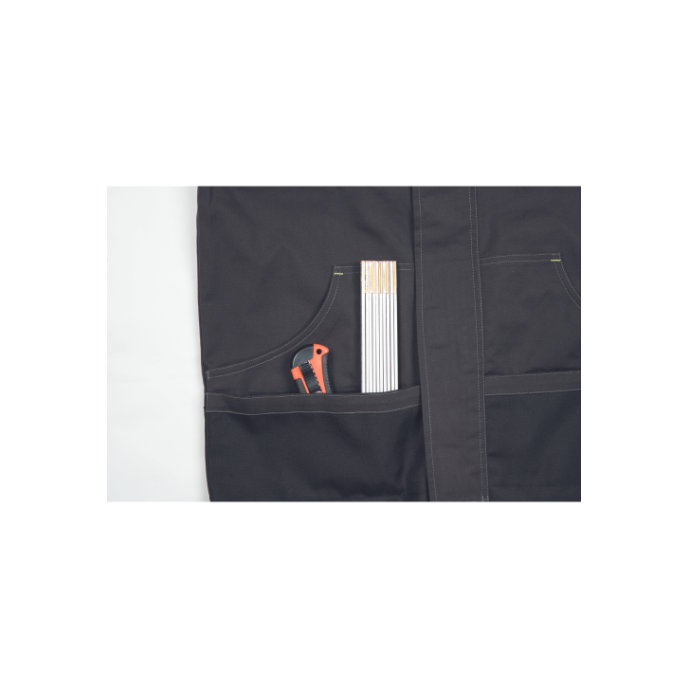 Cerva SHELDON Pracovná bunda