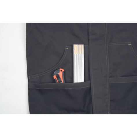 Cerva SHELDON Pracovná bunda