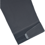 Cerva SHELDON Pracovná bunda