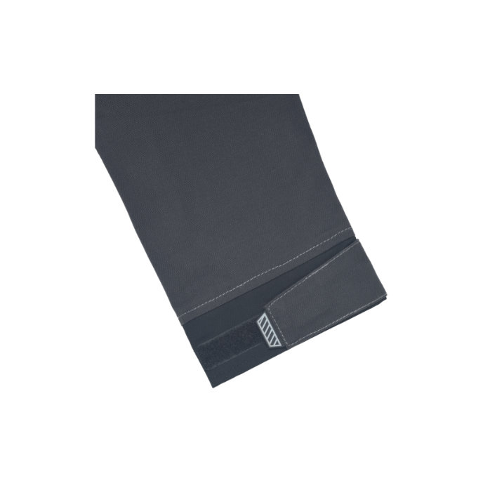 Cerva SHELDON Pracovná bunda