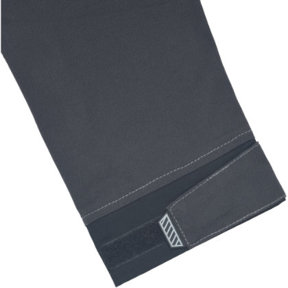 Cerva SHELDON Pracovná bunda