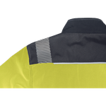 Cerva SHELDON HV Reflexná bunda