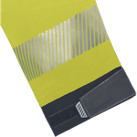 Cerva SHELDON HV Reflexná bunda