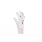 Cerva HOBBY Pracovné rukavice 12 párov