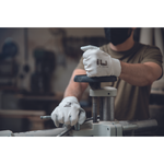 Cerva PELICAN PLUS Pracovné rukavice 12 párov