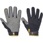 Cerva EPOPS Pracovné rukavice
