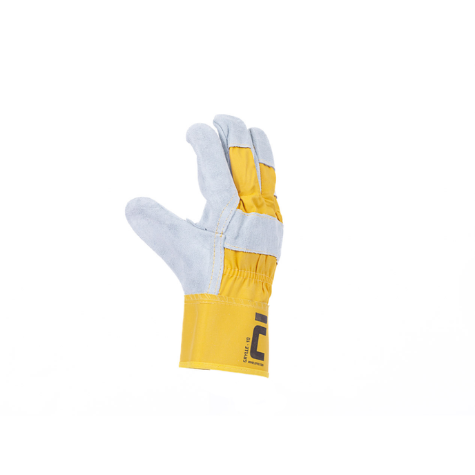 Cerva GRYLLE Pracovné rukavice