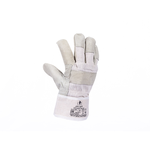 Fridrich & Fridrich JAY LIGHT Pracovné rukavice