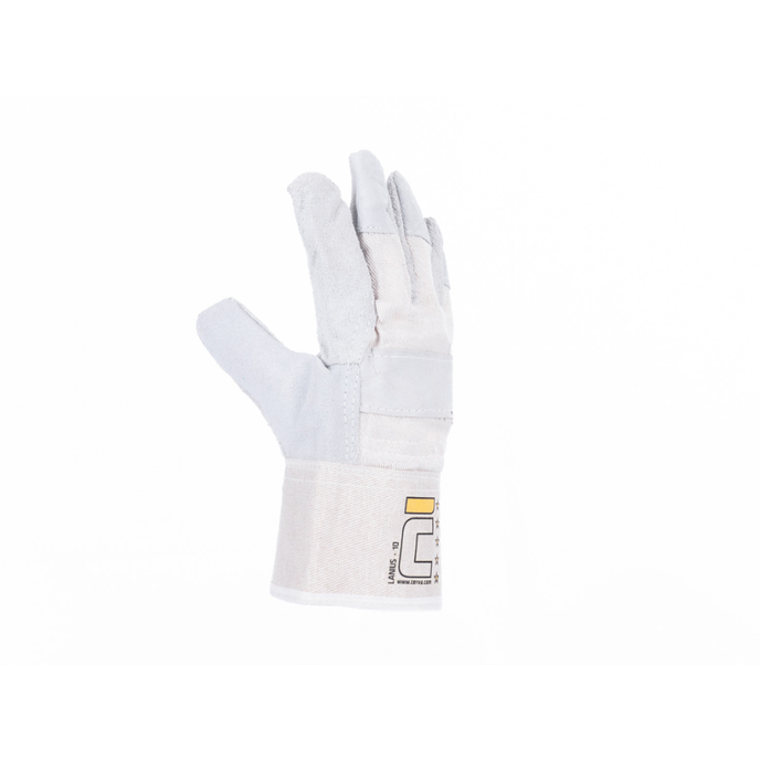 Cerva LANIUS Pracovné rukavice