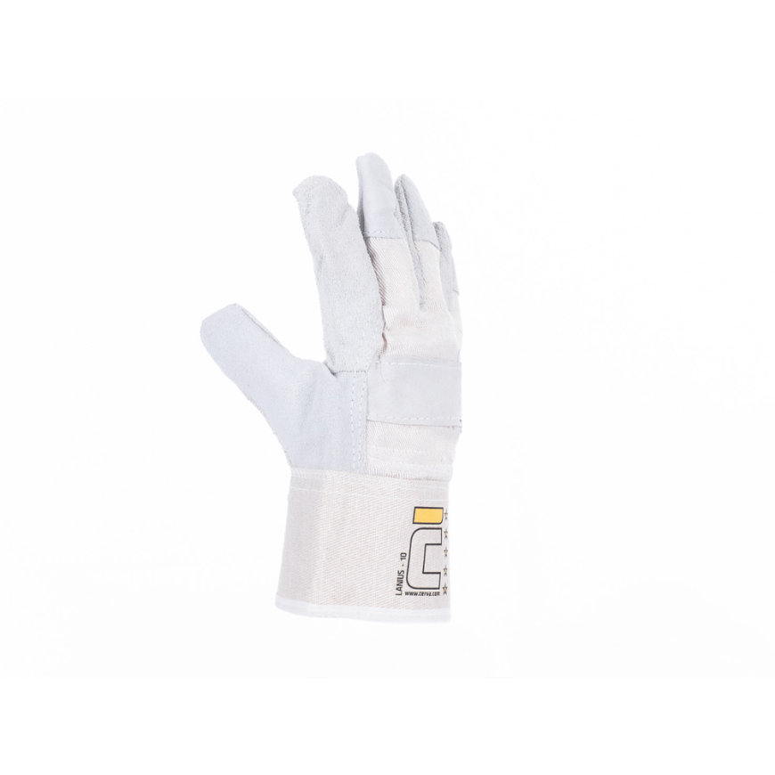 Cerva LANIUS Pracovné rukavice