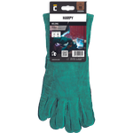 Cerva HARPY Zváračské rukavice