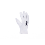 Cerva HAWK Celokožené rukavice