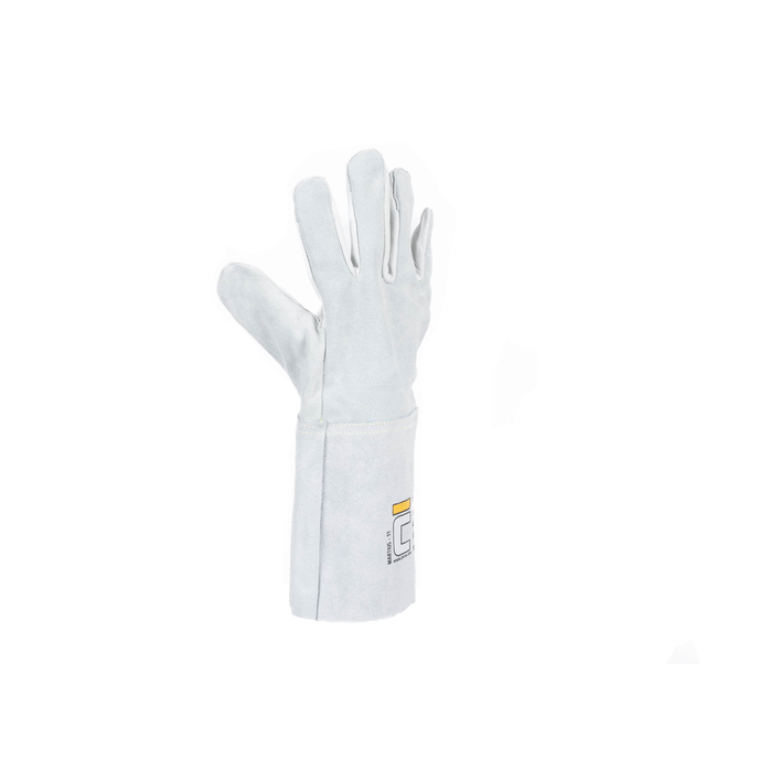 Cerva MARTIUS Zváračské rukavice