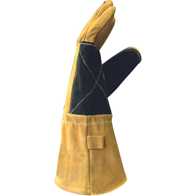 Cerva CALANDRA Zváračské rukavice