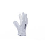 Cerva LINOTTE Celokožené rukavice