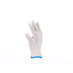 Cerva AUK Textilné pracovné rukavice 12 párov