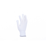 Fridrich & Fridrich BUSTARD EVO LIGHT Pracovné rukavice 12 párov