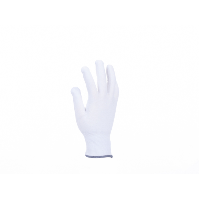 Fridrich & Fridrich BUSTARD EVO LIGHT Pracovné rukavice 12 párov