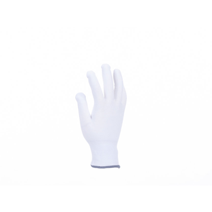 Fridrich & Fridrich BUSTARD EVO LIGHT Pracovné rukavice 12 párov