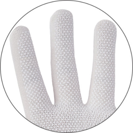 Fridrich & Fridrich BUSTARD EVO LIGHT Pracovné rukavice 12 párov