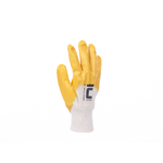 Cerva HARRIER Pracovné rukavice 12 párov