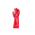 Fridrich & Fridrich REDSTART LIGHT Polomáčané rukavice 12 párov