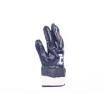 Cerva MONAL Pracovné rukavice