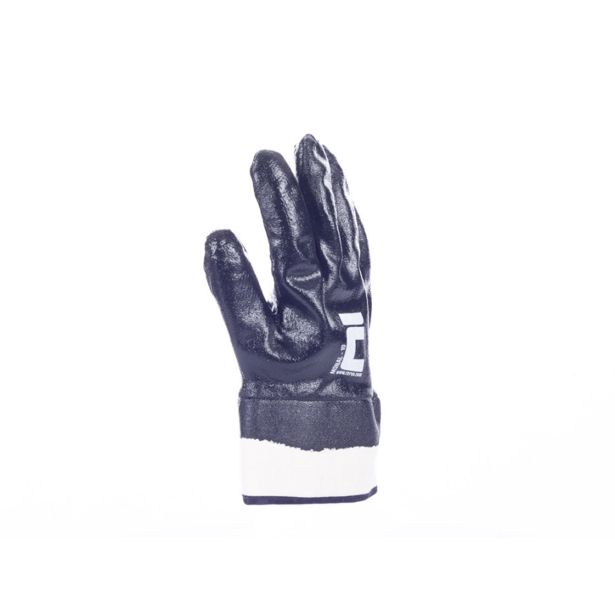 Cerva MONAL Pracovné rukavice