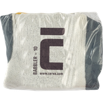 Cerva BABBLER Pracovné rukavice 12 párov