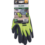 Cerva PALAWAN Pracovné rukavice 12 párov