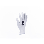 Cerva TEREL Antistatické rukavice 12 párov