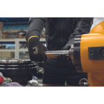 Cerva TURNSTONE Pracovné rukavice 12 párov