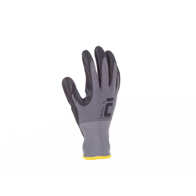 Cerva WIGEON Pracovné rukavice