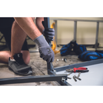 Cerva WIGEON Pracovné rukavice