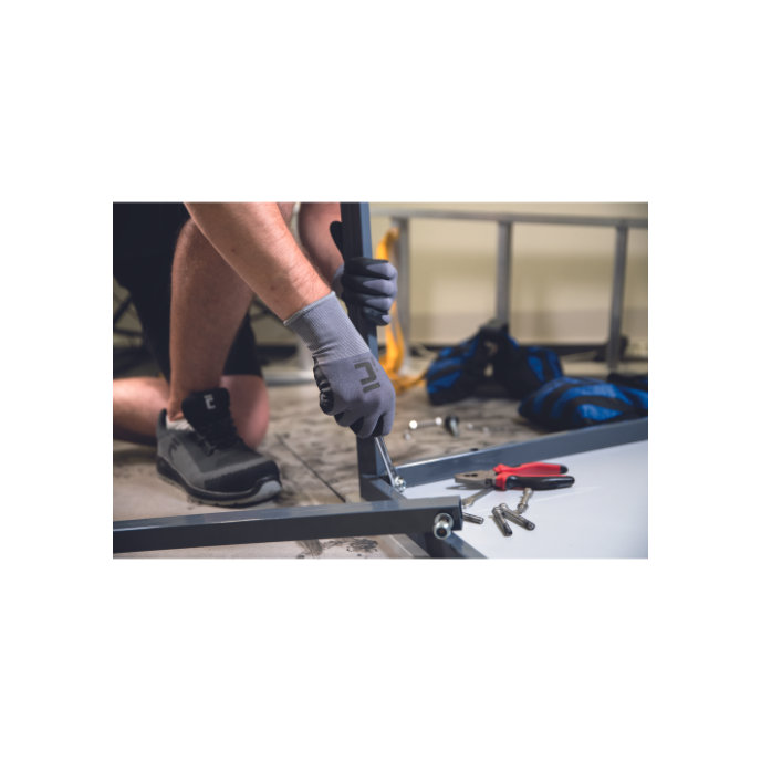 Cerva WIGEON Pracovné rukavice