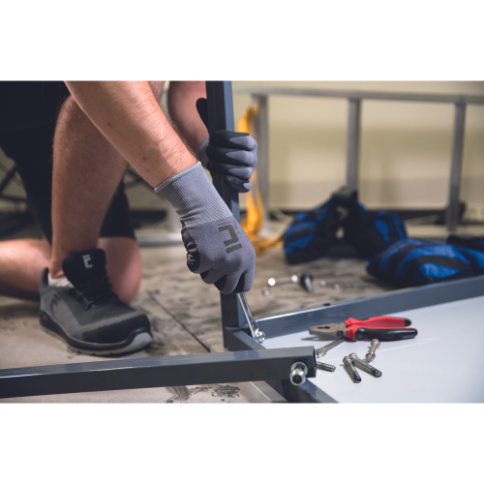 Cerva WIGEON Pracovné rukavice