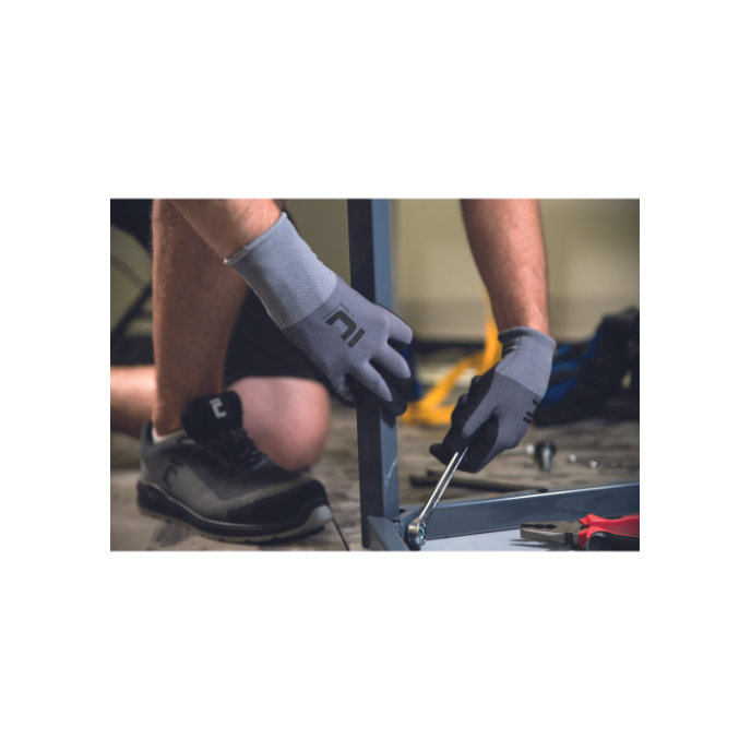 Cerva WIGEON Pracovné rukavice