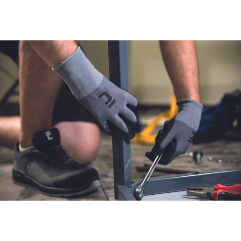 Cerva WIGEON Pracovné rukavice