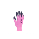 Cerva SALANGANA Pracovné rukavice