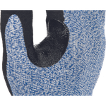 Cerva BRUJNI Palm Protiporézne rukavice