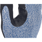 Cerva BRUJNI Pracovné rukavice