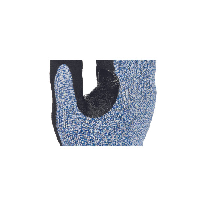 Cerva BRUJNI Pracovné rukavice