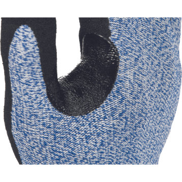 Cerva BRUJNI Pracovné rukavice