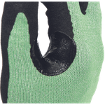 Cerva ORTALIS Palm Protiporézne rukavice